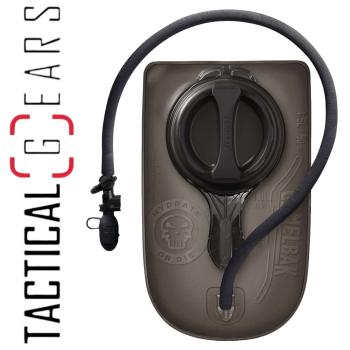 CAMELBAK - MIL SPEC CRUX RESERVOIR - 1,5 LITER